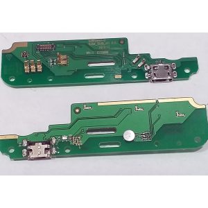 CHARGING FLEX NOKIA 2.1, NK2.1, NK 2.1 BOARD