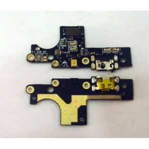 CHARGING FLEX NOKIA NK3 BOARD