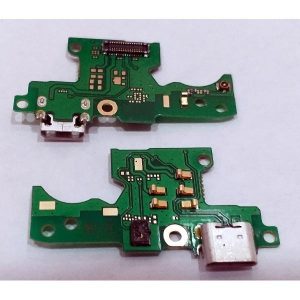 CHARGING FLEX NOKIA NK3.1