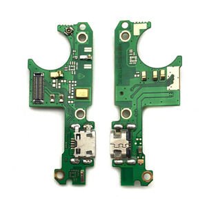 CHARGING FLEX NOKIA NK3.1 PLUS BOARD