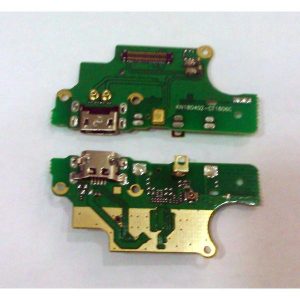 CHARGING FLEX NOKIA NK5 BOARD