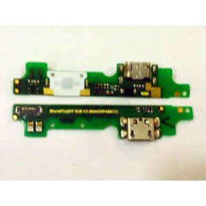 CHARGING FLEX VODAFONE SMART ULTRA 7 VFD700 BOARD FLEX