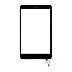 TOUCH ACER ICONIA TALK S A1-734 PRETO