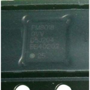 I.C. APPLE IPHONE 6G 6 PLUS MODEM