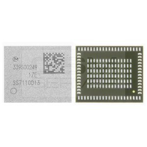 I.C. APPLE IPAD PRO 10.5 WIFI 339S00249