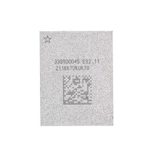 I.C. APPLE IPAD PRO 12.9 WIFI 339S00045