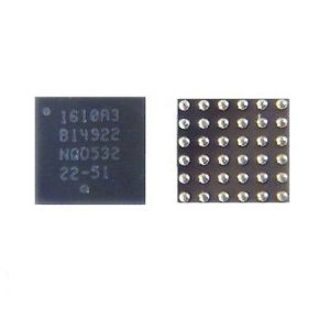 I.C. APPLE IPHONE 6S CHARGING U2