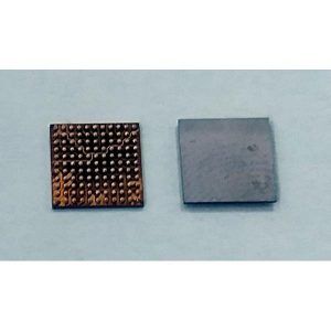 AUDIO IC APPLE 6S / 6S+