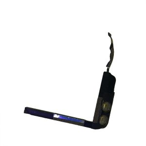 RINGER APPLE IPAD 2 A1395