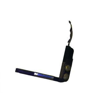 RINGER APPLE IPAD 2 A1396