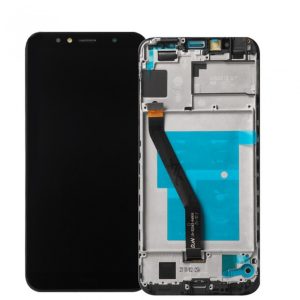 MAIN FLEX HUAWEI HONOR 7A / Y6 2018