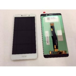 TOUCH+DISPLAY HUAWEI GR5 2017, HONOR 6X BRANCO