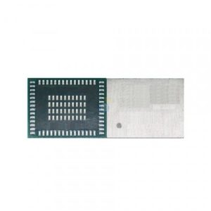 I.C. APPLE IPHONE 6 PLUS WIFI 339S0228