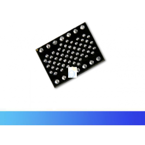 I.C. APPLE IPHONE 8 PLUS, X/10 WIFI 339S00399 SS8606048