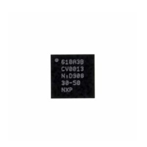 I.C. APPLE IPAD PRO 12.9 A1652 610A38 CV0015 CHARGING