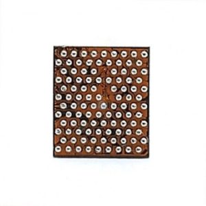 I.C. APPLE IPHONE 5S SMALL POWER