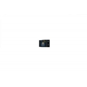 MICROFONE HUAWEI MATE 7