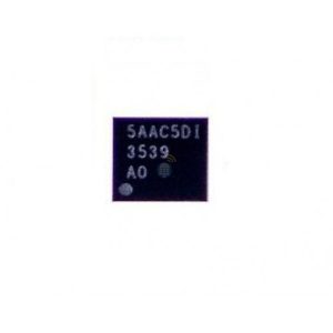 I.C. APPLE IPHONE 6S LIGHT SET FILTER X3, C4023, D4021, L4020, D4020, L4021, U40