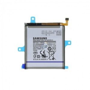 BATERIA SAMSUNG GALAXY A40/A405/EB-BA405ABE 3100MAH 3.85V 11.94WH
