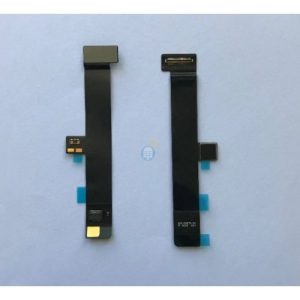 ÁUDIO FLEX APPLE IPAD PRO 10.5 (2017), A1701 / A1709