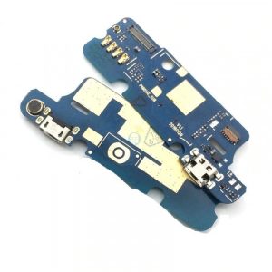 CHARGING FLEX WIKO U FEEL BOARD