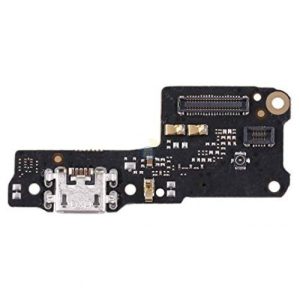 CHARGING FLEX XIAOMI REDMI 7A BOARD WITH MICROPHONE