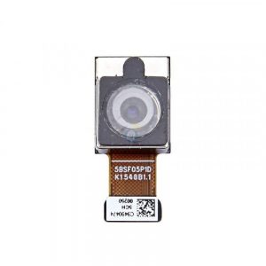 CÂMERA TRASEIRA ONE PLUS 3, 1+3 THREE