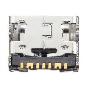 CONECTOR CARGA SAMSUNG T560