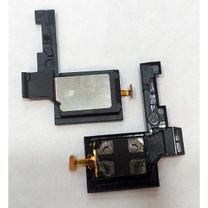 RINGER SAMSUNG S6 EDGE G925