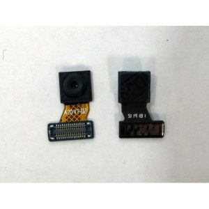 CÂMERA FRONTAL SAMSUNG GALAXY A20E (SM-A202F)