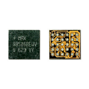 I.C. SAMSUNG NOTE 8 N950 (MPB02)