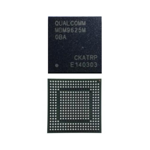 I.C. APPLE IPHONE 6G BASEBAND