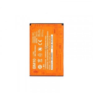 BATERIA XIAOMI REDMI 1S, MI 1S BM10 1880MAH 1930MAH