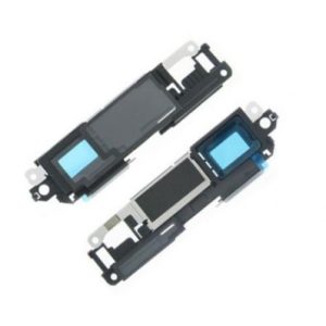 RINGER SONY XPERIA Z1 D6903