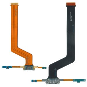 CHARGING FLEX SAMSUNG GALAXY NOTE 10.1" / P600 / P601 / P605
