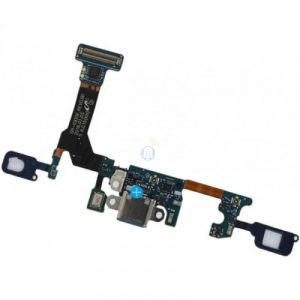 CHARGING FLEX SAMSUNG S7, G930F