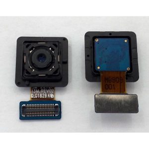 CÂMERA TRASEIRA SAMSUNG GALAXY J6 PLUS J610