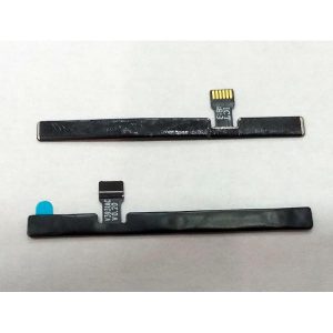 POWER FLEX WIKO TOMMY 2 + VOLUME