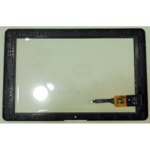 TOUCH ACER ICONIA ONE 10 B3-A40 PRETO