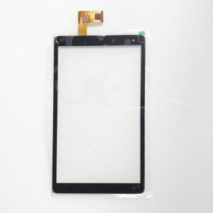 CHARGING FLEX ASUS ZENFONE 2 LASER 6.0 ZE601KL + PORT FLEX