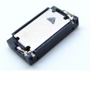 SPEAKER NOKIA LUMIA 625