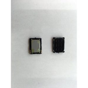 RINGER LG K10, K420, K430