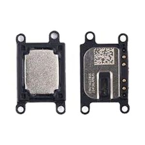 SPEAKER APPLE IPHONE 8