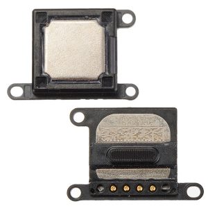 SPEAKER APPLE IPHONE 8 PLUS