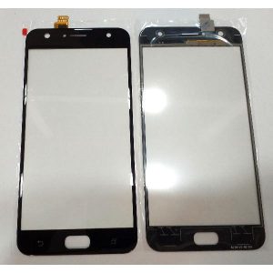 TOUCH ASUS ZENFONE 4 SELFIE ZB553KL BRANCO