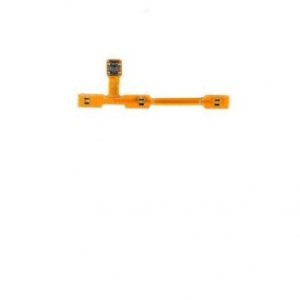 POWER + VOLUME FLEX SAMSUNG P5200