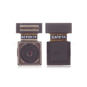 CÂMERA TRASEIRA SONY XPERIA L1 G3311 G3312 G3313