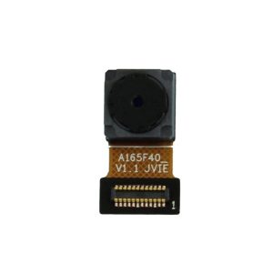 CÂMERA FRONTAL SONY XPERIA L1 G3311 G3312 G3313