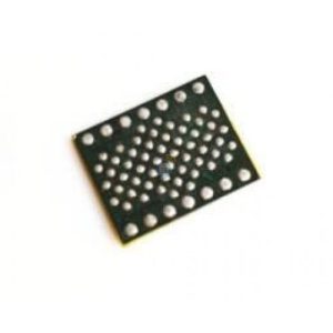 I.C. SAMSUNG T580 LIGHT