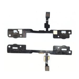 KEYPAD FLEX ONE PLUS 2,1+2